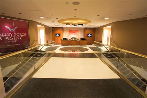 valley forge casino themed rooms|Valley Forge Casino Resort Rooms: Pictures.